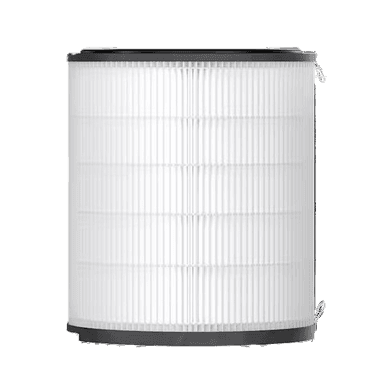AirDoctor 4000 Series AirDoctor 4000 Filter
