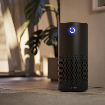 AirDoctor 4000