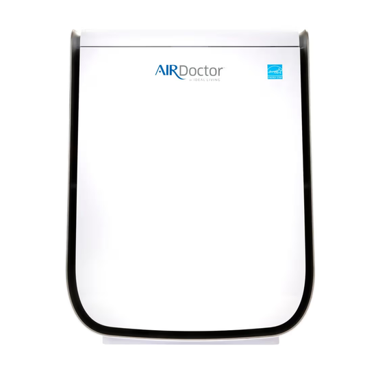 AirDoctor 2000 Smart Air Purifier w/ App