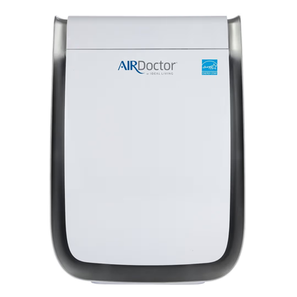 AirDoctor 3500
