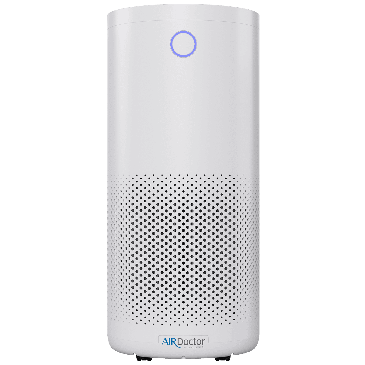 AirDoctor 4000