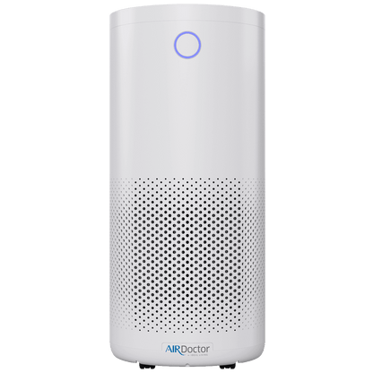 AirDoctor 4000