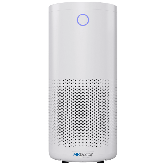 AirDoctor 4000