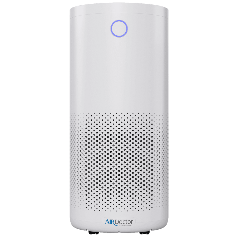 AirDoctor 4000