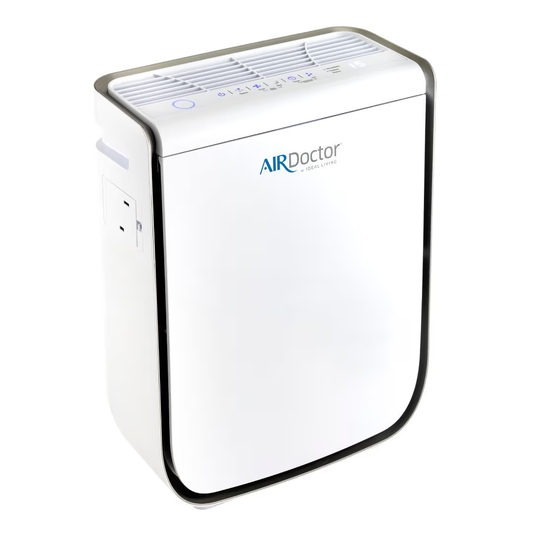 AirDoctor 2000 Smart Air Purifier w/ App