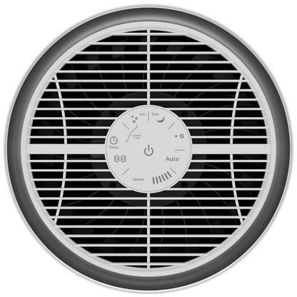 AirDoctor 4000