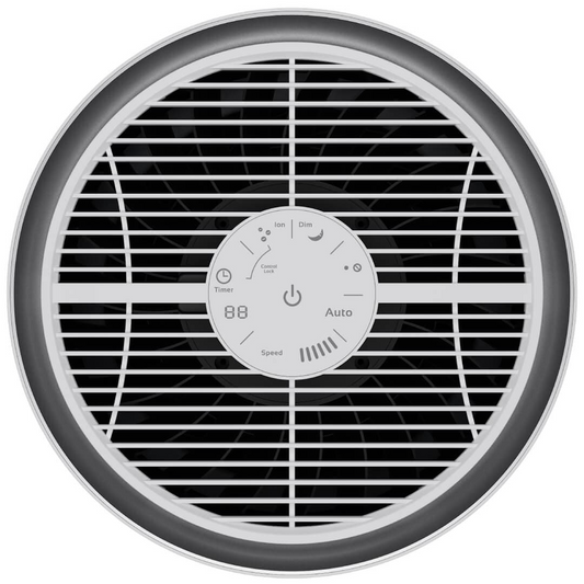 AirDoctor 4000