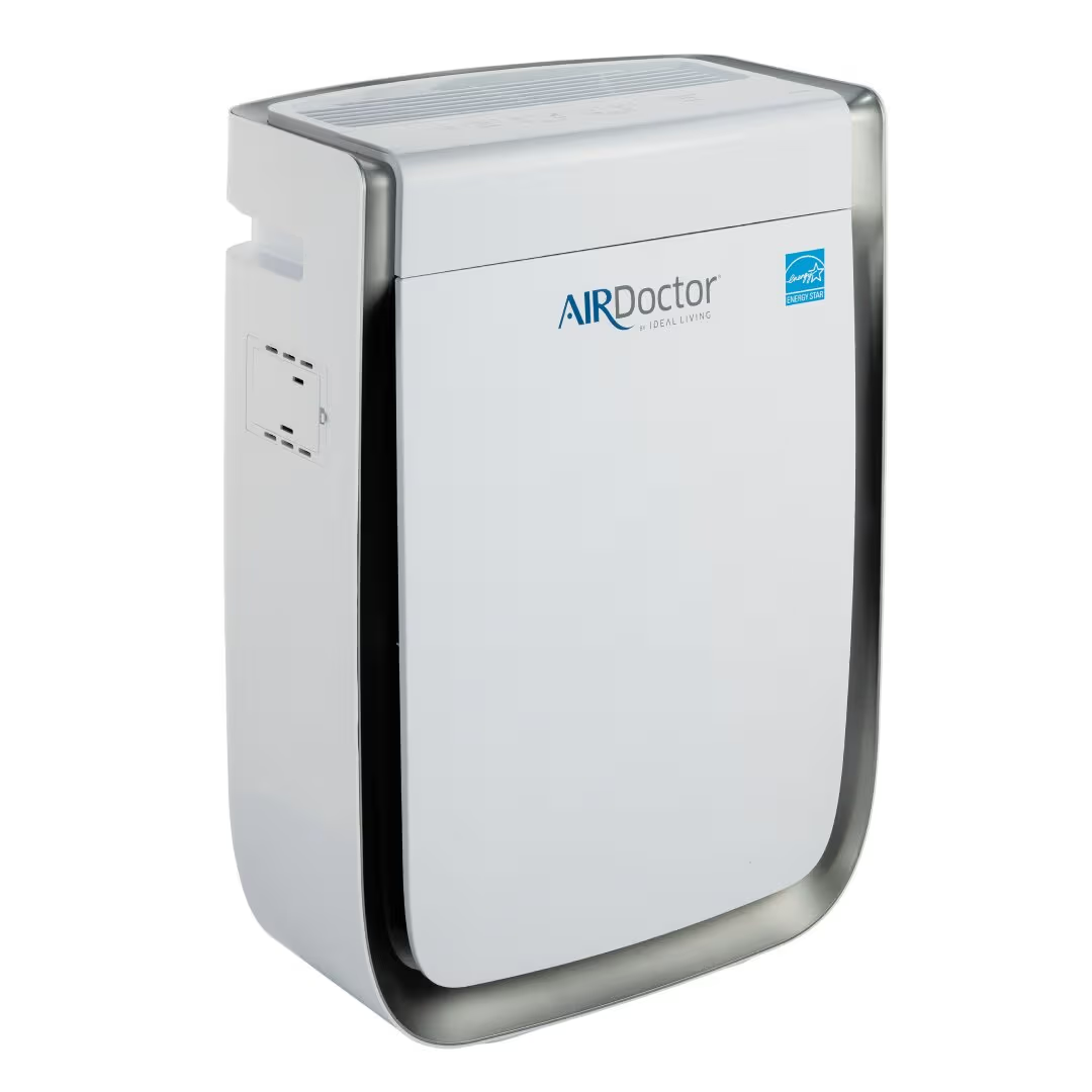 AirDoctor 3500