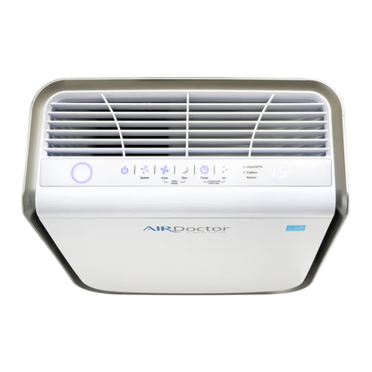 AirDoctor 2000 Smart Air Purifier w/ App