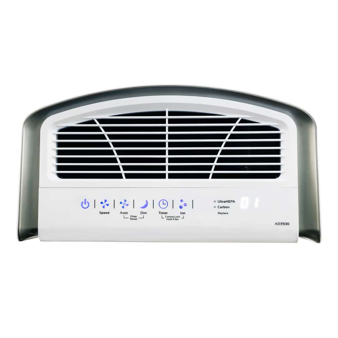 AirDoctor 3500