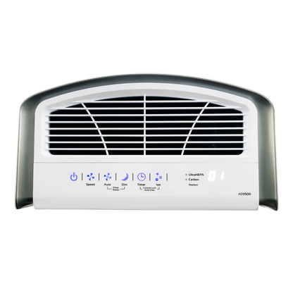 AirDoctor 3500