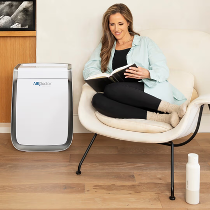 AirDoctor 3500