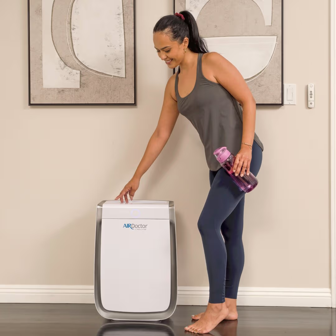 AirDoctor 3500