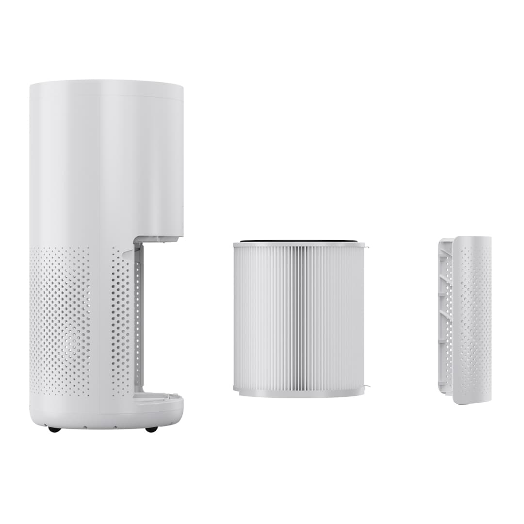 AirDoctor 4000