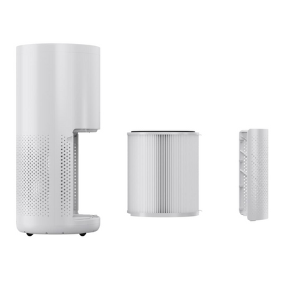 AirDoctor 4000