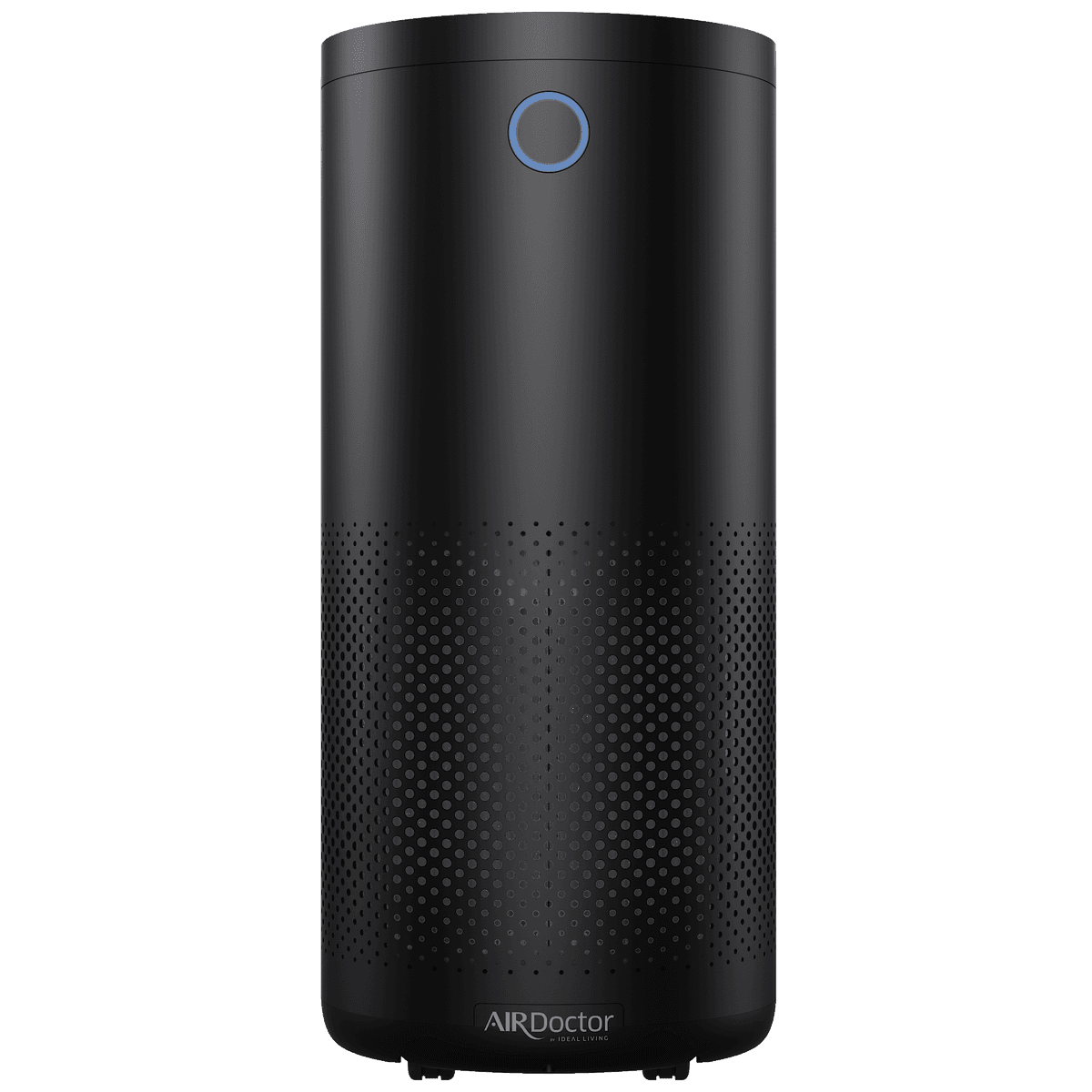 AirDoctor 4000