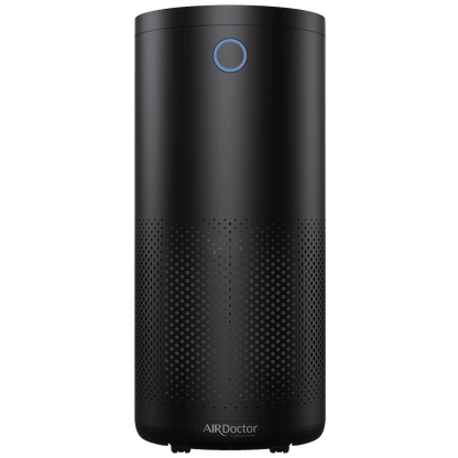 AirDoctor 4000