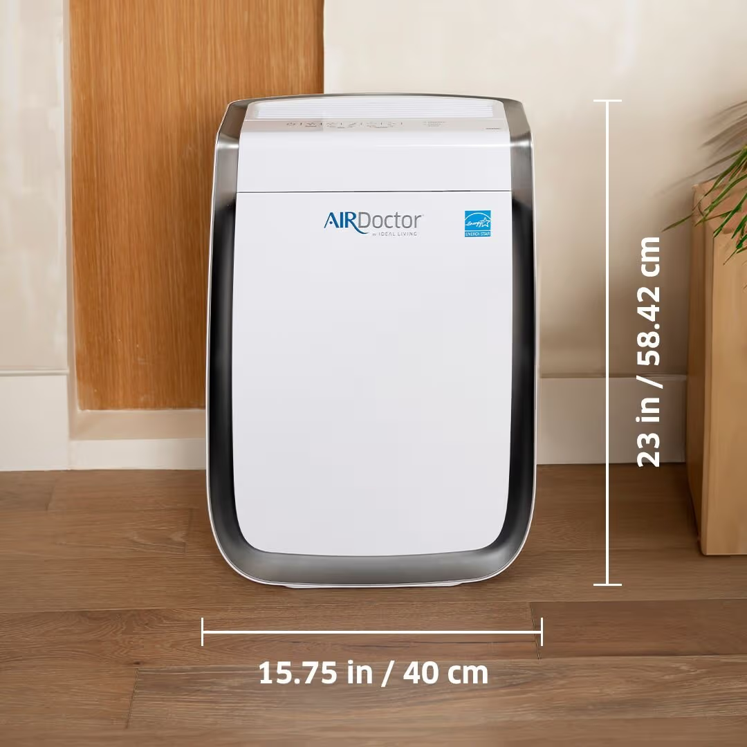 AirDoctor 3500