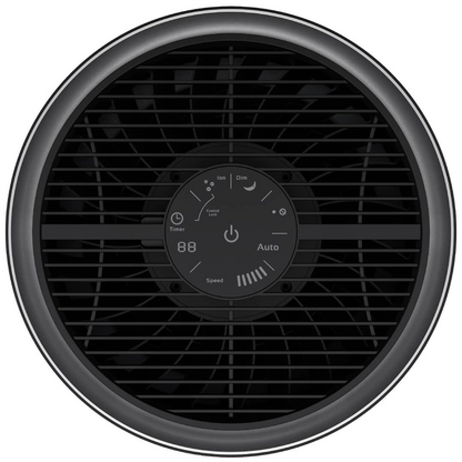 AirDoctor 4000